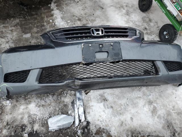 Photo 13 from auction – 2010 HONDA ODYSSEY EX with VIN 5FNRL3H61AB082008
