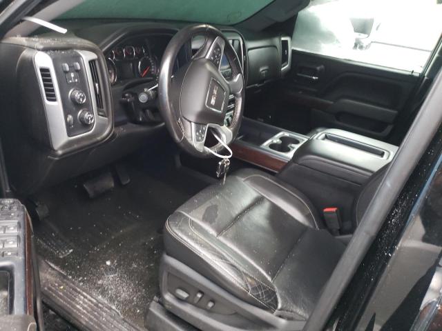 Photo 7 from auction – 2015 GMC SIERRA K15 with VIN 3GTU2VEC4FG499708