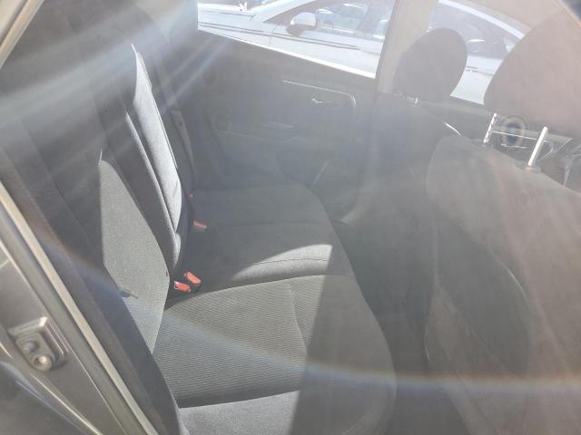 Photo 10 from auction – 2013 NISSAN ALTIMA 2.5 with VIN 1N4AL3AP7DN534622