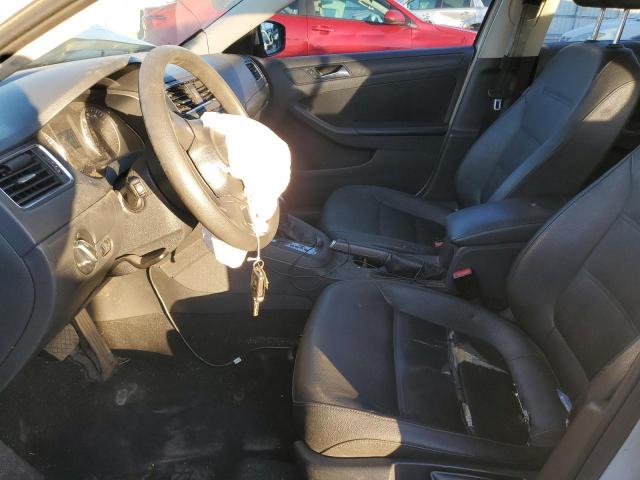 Photo 7 from auction – 2012 VOLKSWAGEN JETTA SE with VIN 3VWDP7AJ5CM329935