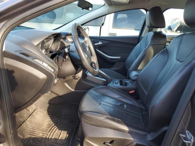 Photo 7 from auction – 2013 FORD FOCUS SE with VIN 1FADP3F27DL234931