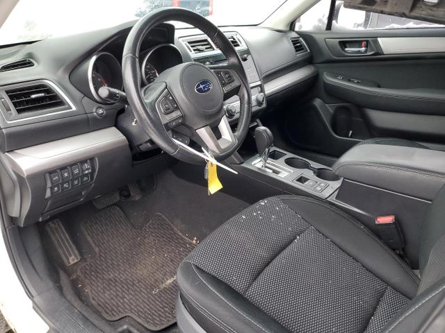 Photo 7 from auction – 2015 SUBARU OUTBACK 2. with VIN 4S4BSBFCXF3325712
