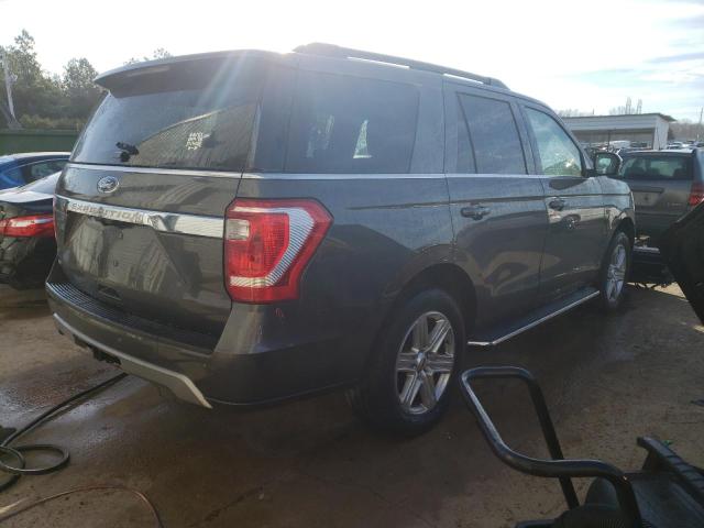 Photo 3 from auction – 2019 FORD EXPEDITION with VIN 1FMJU1HT6KEA84713