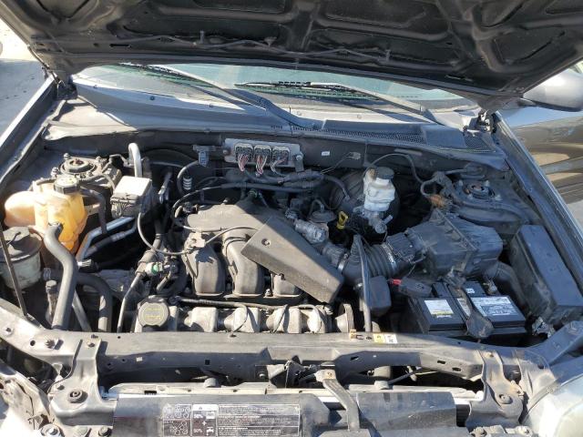 Photo 12 from auction – 2006 FORD ESCAPE LIM with VIN 1FMYU94116KC23543