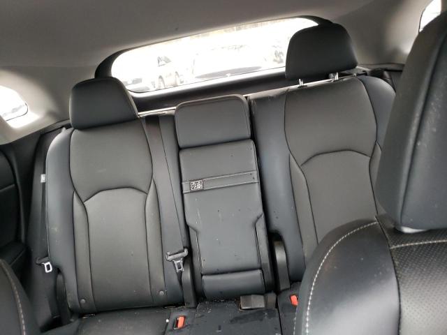 Photo 10 from auction – 2021 LEXUS RX 350 BAS with VIN 2T2AZMDA6MC269552