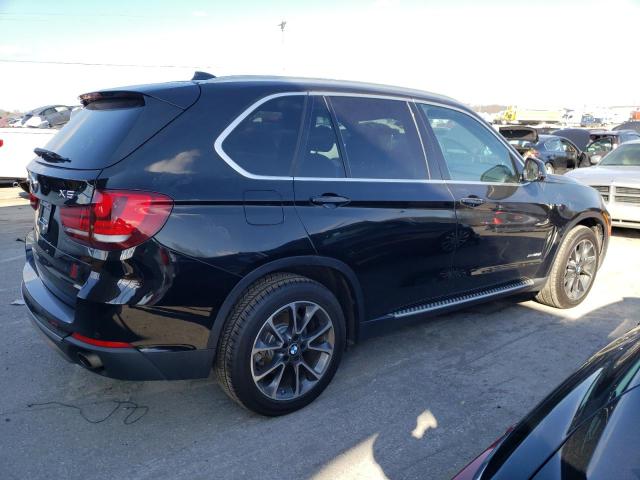 Photo 3 from auction – 2015 BMW X5 XDRIVE3 with VIN 5UXKS4C55F0N07615