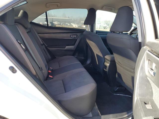 Photo 10 from auction – 2018 TOYOTA COROLLA L with VIN 5YFBURHE9JP747833