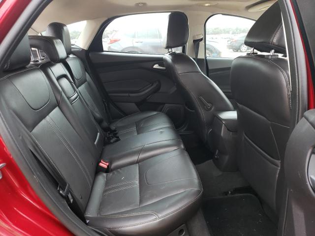 Photo 10 from auction – 2013 FORD FOCUS SE with VIN 1FADP3K20DL341471