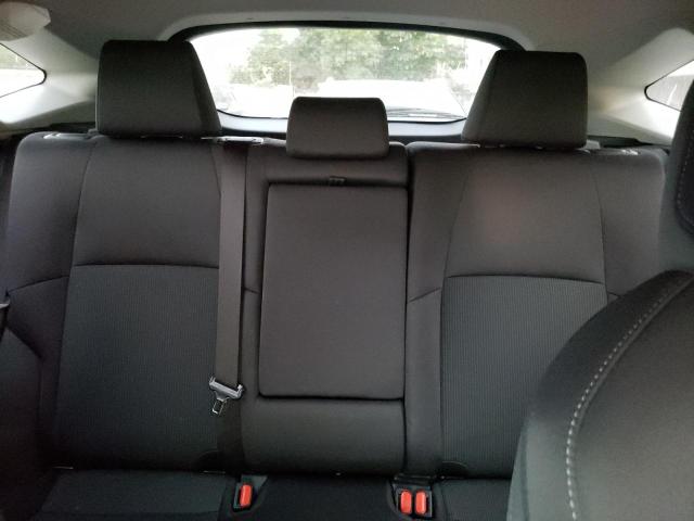 Photo 10 from auction – 2022 TOYOTA VENZA LE with VIN JTEAAAAHXNJ088502