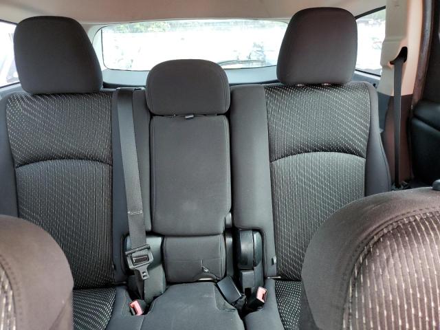 Photo 10 from auction – 2013 DODGE JOURNEY SE with VIN 3C4PDCABXDT659572