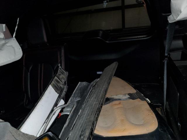 Photo 10 from auction – 2020 FORD EXPEDITION with VIN 1FMJU2AT8LEA03440