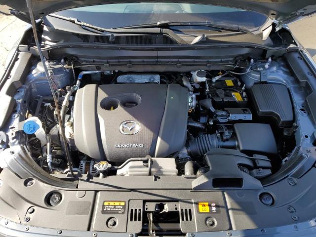 Zdjęcie 12 z aukcji – 2022 MAZDA CX-5 PREFE z VIN JM3KFBCM0N0645960