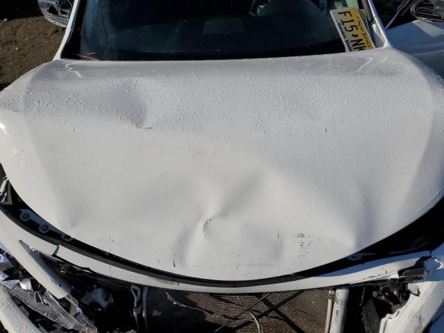 Photo 11 from auction – 2015 NISSAN ALTIMA 2.5 with VIN 1N4AL3AP0FC276877