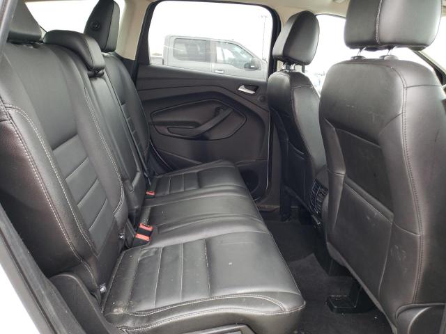 Photo 11 from auction – 2015 FORD ESCAPE TIT with VIN 1FMCU9J91FUC39265