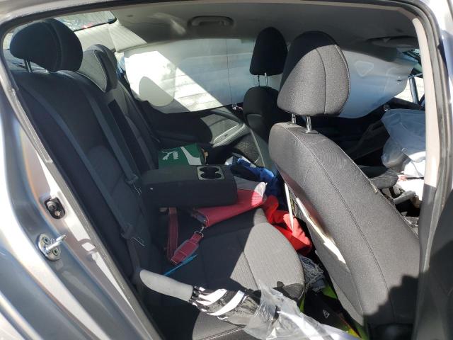 Photo 10 from auction – 2014 KIA FORTE LX with VIN KNAFX4A68E5081224