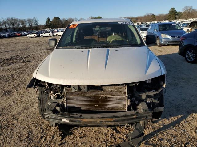 Photo 5 from auction – 2015 DODGE JOURNEY SE with VIN 3C4PDCAB5FT728218