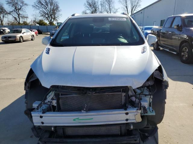 Photo 5 from auction – 2015 BUICK ENCORE with VIN KL4CJCSB3FB155014