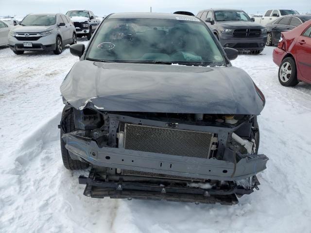 Photo 5 from auction – 2020 SUBARU IMPREZA with VIN 4S3GTAA6XL1718247