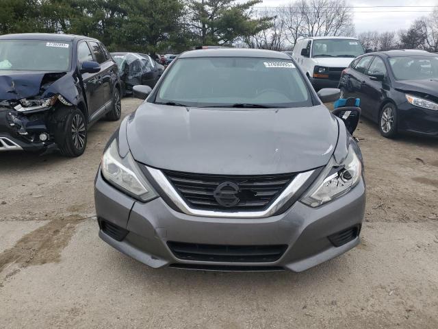 Photo 5 from auction – 2016 NISSAN ALTIMA 2.5 with VIN 1N4AL3AP7GC259477