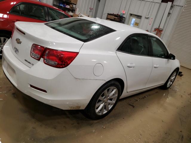 Photo 3 from auction – 2014 CHEVROLET MALIBU 2LT with VIN 1G11E5SL9EF114876