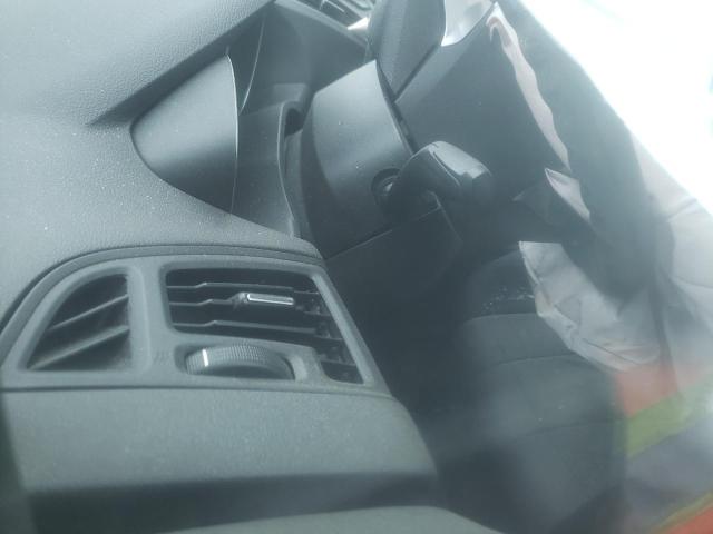 Photo 9 from auction – 2014 FORD ESCAPE SE with VIN 1FMCU9GX5EUC44960
