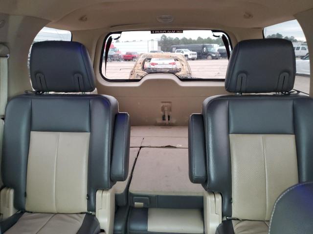 Photo 10 from auction – 2007 FORD EXPEDITION with VIN 1FMFU17557LA92782