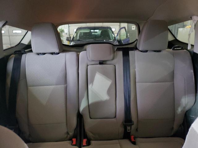 Photo 10 from auction – 2019 FORD ESCAPE SE with VIN 1FMCU9GD7KUB60205