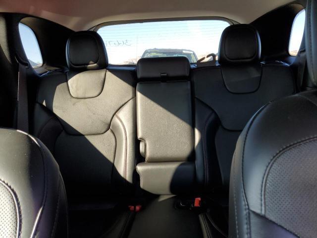 Photo 10 from auction – 2020 JEEP CHEROKEE T with VIN 1C4PJMBX9LD532518