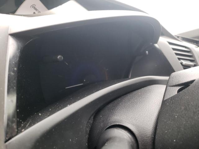 Zdjęcie 9 z aukcji – 2012 HONDA CIVIC LX z VIN 2HGFB2F5XCH585271