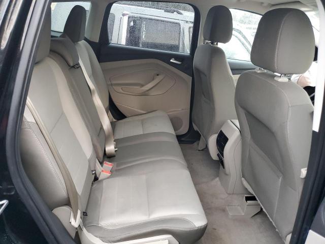 Photo 10 from auction – 2016 FORD ESCAPE SE with VIN 1FMCU9GX9GUA58681