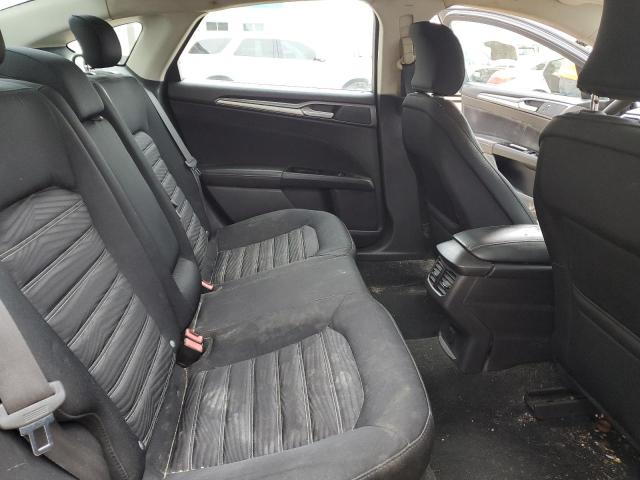 Photo 10 from auction – 2016 FORD FUSION SE with VIN 3FA6P0H75GR185556
