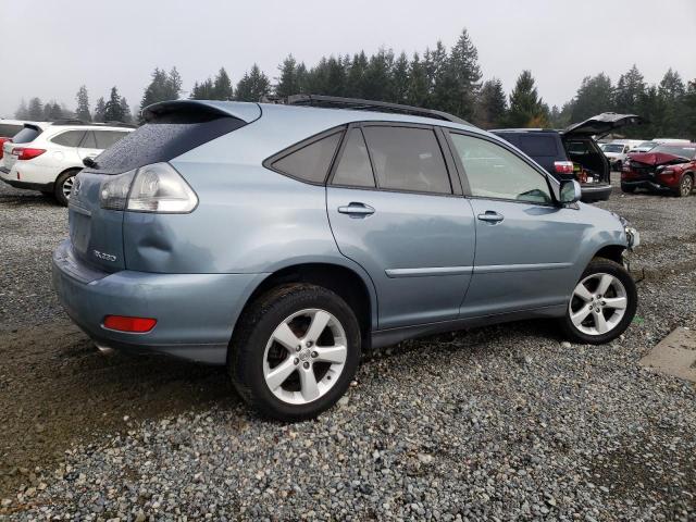Photo 3 from auction – 2004 LEXUS RX 330 with VIN JTJHA31U940021533