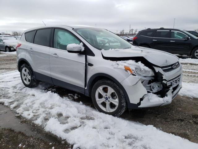 Photo 4 from auction – 2015 FORD ESCAPE SE with VIN 1FMCU9GX8FUA75289