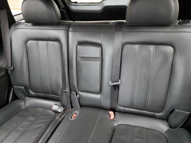 Photo 10 from auction – 2014 CHEVROLET CAPTIVA LT with VIN 3GNAL4EK4ES631922
