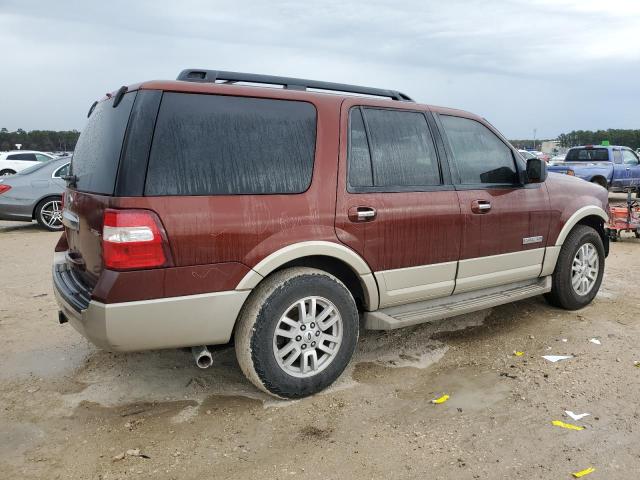 Photo 3 from auction – 2008 FORD EXPEDITION with VIN 1FMFU17588LA65173
