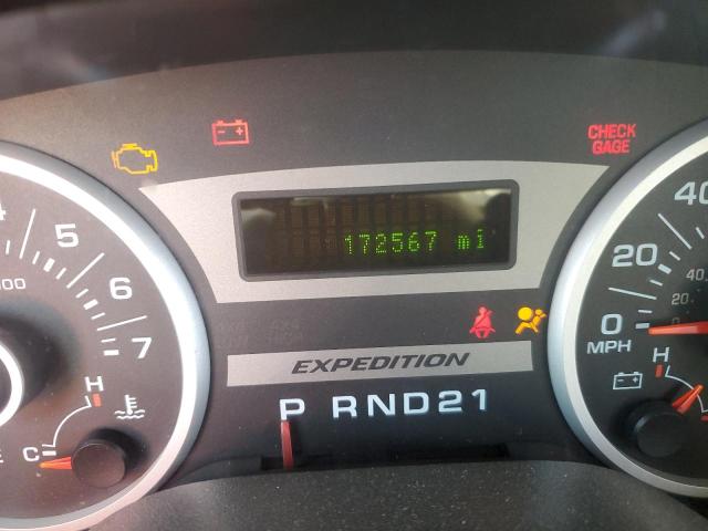 Photo 9 from auction – 2006 FORD EXPEDITION with VIN 1FMFU175X6LA91108