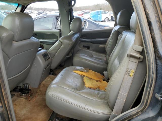 Photo 11 from auction – 2003 GMC YUKON with VIN 1GKEC13Z73R246125