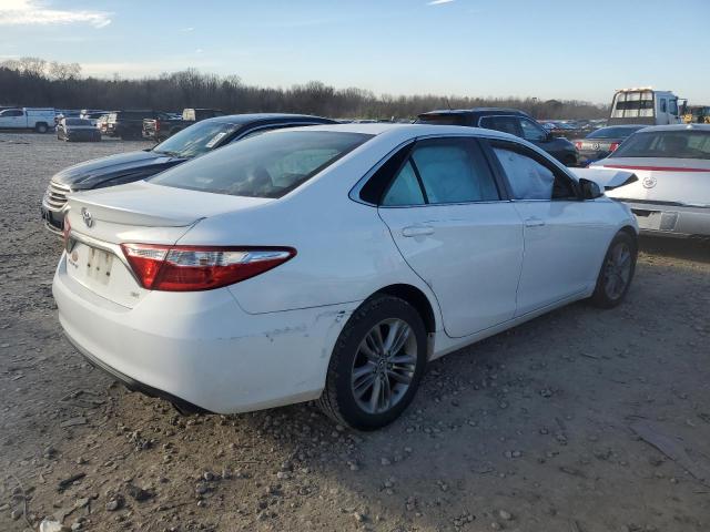 Photo 3 from auction – 2016 TOYOTA CAMRY LE with VIN 4T1BF1FK1GU505887