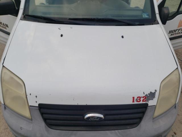 Photo 11 from auction – 2012 FORD TRANSIT CO with VIN NM0LS6AN2CT121312