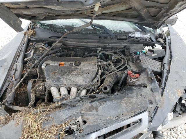 Photo 11 from auction – 2004 HONDA ACCORD EX with VIN 1HGCM56644A127944