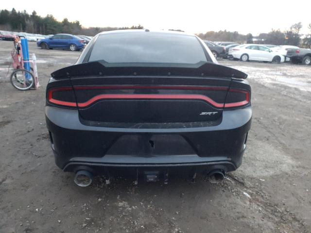 Photo 6 from auction – 2015 DODGE CHARGER SR with VIN 2C3CDXEJ6FH854978