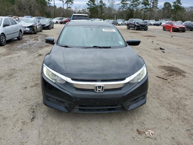 Photo 5 from auction – 2016 HONDA CIVIC EX with VIN 2HGFC2F79GH512820