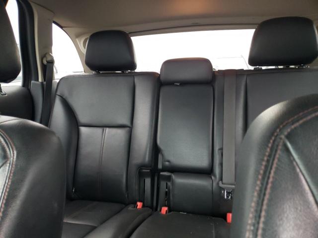 Photo 10 from auction – 2014 FORD EDGE LIMIT with VIN 2FMDK4KC9EBA41626