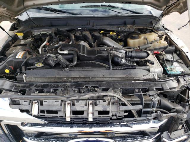 Photo 11 from auction – 2013 FORD F250 SUPER with VIN 1FT7W2BTXDEB18176