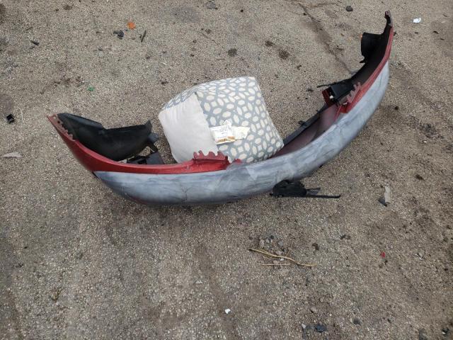 Photo 13 from auction – 2005 CHRYSLER PT CRUISER with VIN 3C4FY48B95T560772