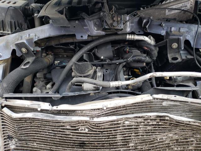 Photo 12 from auction – 2014 GMC TERRAIN SL with VIN 2GKALMEK2E6316306
