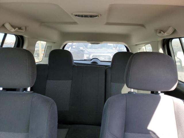 Photo 10 from auction – 2015 JEEP PATRIOT SP with VIN 1C4NJPBA6FD350283