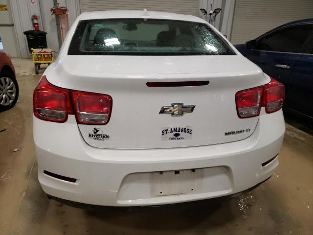 Photo 6 from auction – 2014 CHEVROLET MALIBU 2LT with VIN 1G11E5SL9EF114876