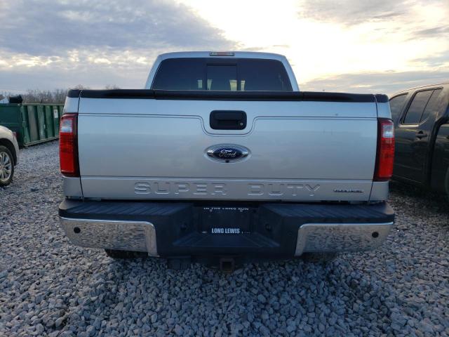 Photo 6 from auction – 2015 FORD F250 SUPER with VIN 1FT7W2B68FED13481