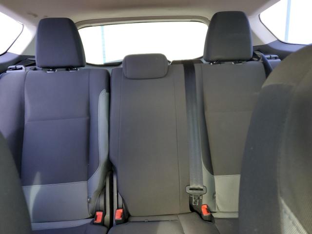 Photo 10 from auction – 2016 FORD ESCAPE S with VIN 1FMCU0F76GUB79794